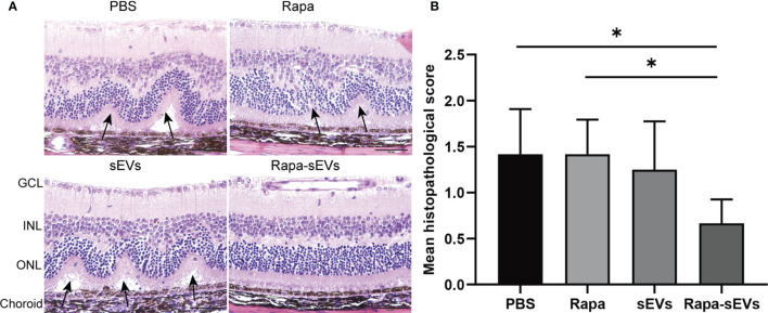 Figure 6