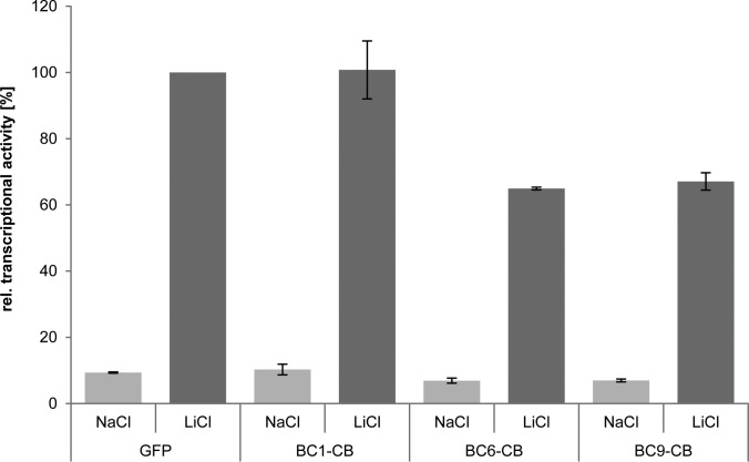 Fig. 8.