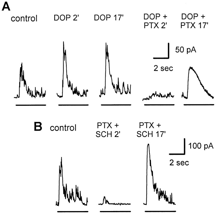 Fig. 8.