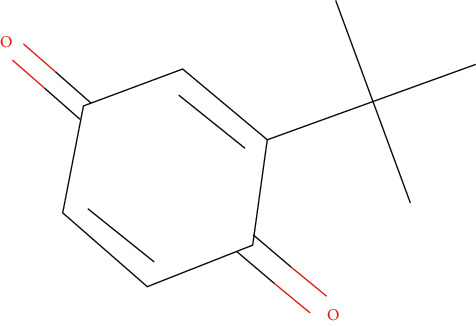 graphic file with name ijmicro2021-7568493.tab3.i009.jpg