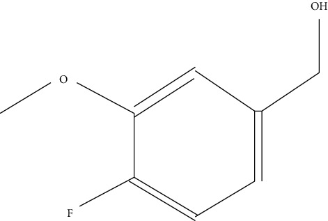 graphic file with name ijmicro2021-7568493.tab3.i008.jpg