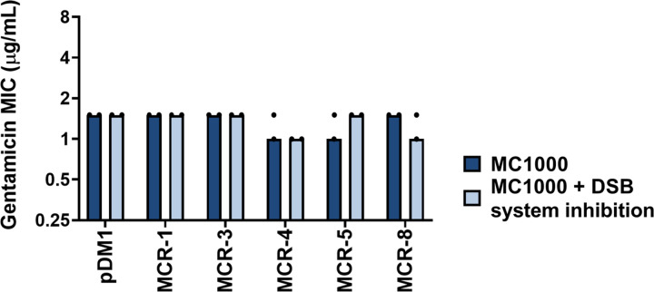 Figure 5—figure supplement 1.