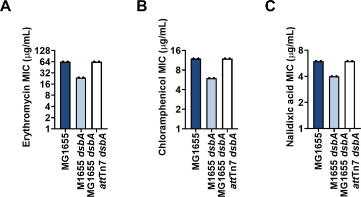 Figure 1—figure supplement 8.