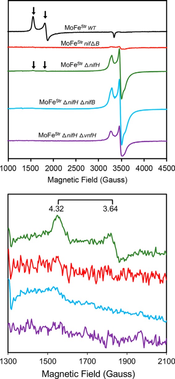 Figure 4.