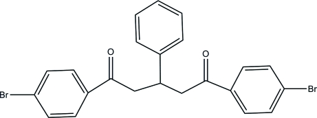 graphic file with name e-64-o1665-scheme1.jpg