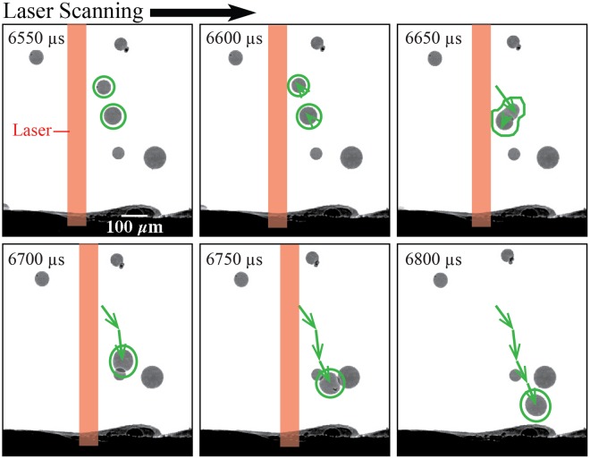 Figure 9