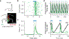 Extended Data Fig. 7: