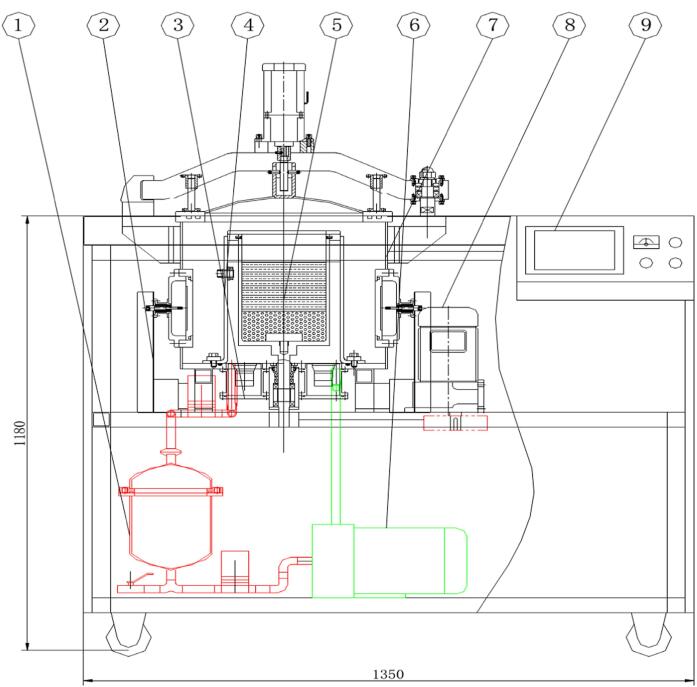 Fig. 4