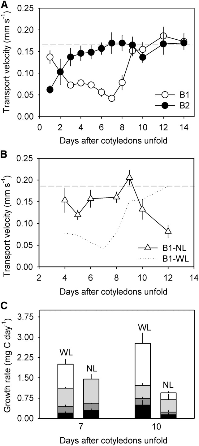 Figure 3.