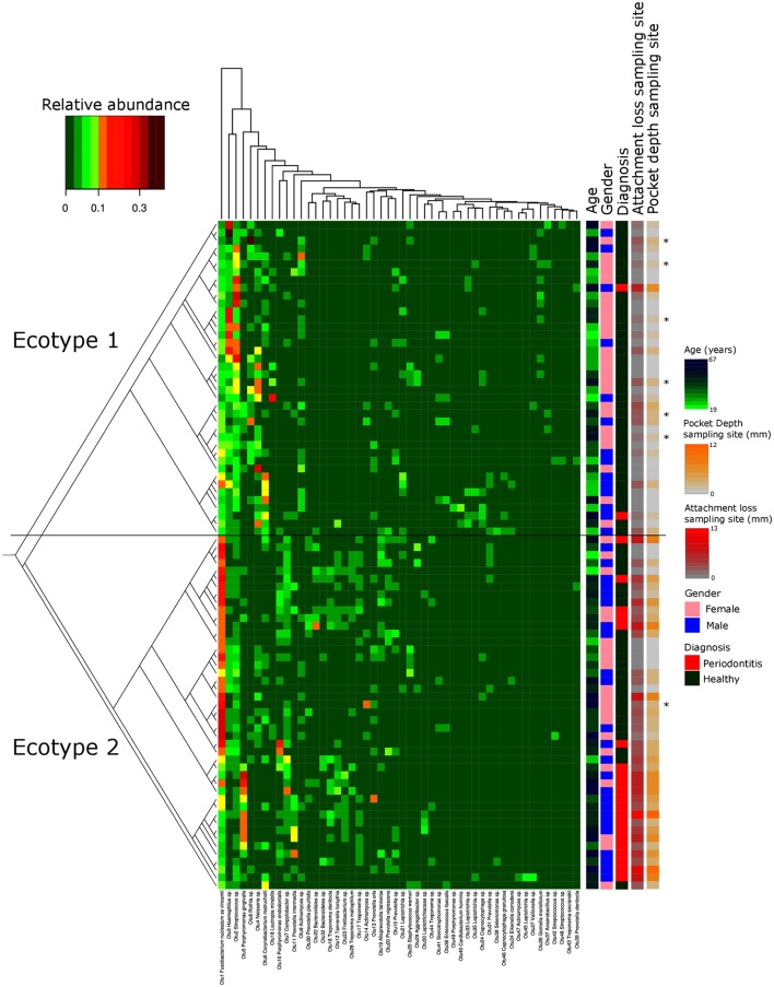 FIGURE 1