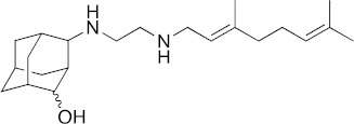 graphic file with name biomedicines-10-00670-i017.jpg