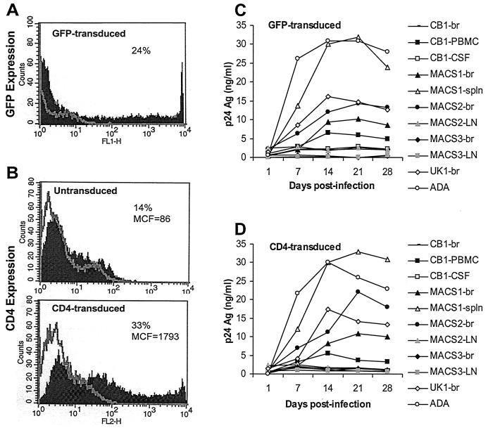 FIG. 10