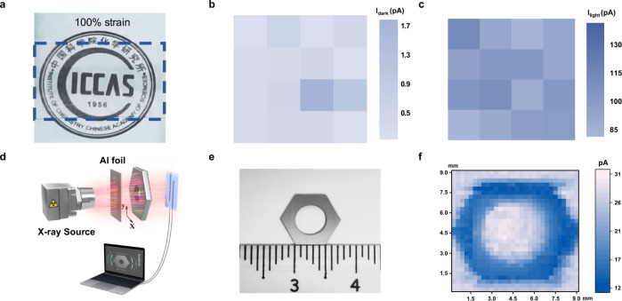 Fig. 4