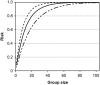 Fig 11