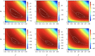 Fig 10