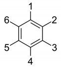 graphic file with name molecules-25-03088-i001.jpg