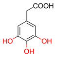 graphic file with name molecules-25-03088-i002.jpg