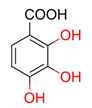 graphic file with name molecules-25-03088-i003.jpg