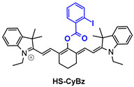 graphic file with name pharmaceutics-14-00362-i006.jpg