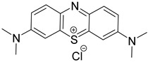 graphic file with name pharmaceutics-14-00362-i002.jpg