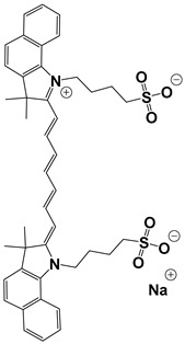 graphic file with name pharmaceutics-14-00362-i003.jpg