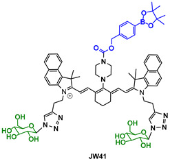 graphic file with name pharmaceutics-14-00362-i007.jpg