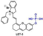 graphic file with name pharmaceutics-14-00362-i012.jpg