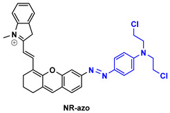 graphic file with name pharmaceutics-14-00362-i009.jpg