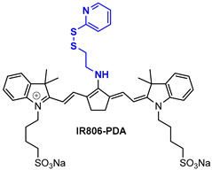 graphic file with name pharmaceutics-14-00362-i005.jpg