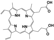 graphic file with name pharmaceutics-14-00362-i001.jpg