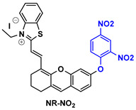 graphic file with name pharmaceutics-14-00362-i008.jpg