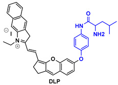 graphic file with name pharmaceutics-14-00362-i010.jpg