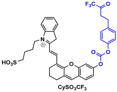 graphic file with name pharmaceutics-14-00362-i011.jpg