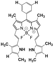 graphic file with name pharmaceutics-14-00362-i004.jpg