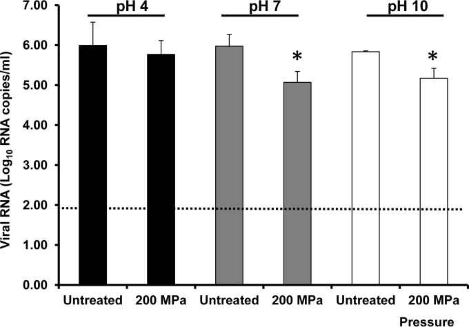 FIG 6