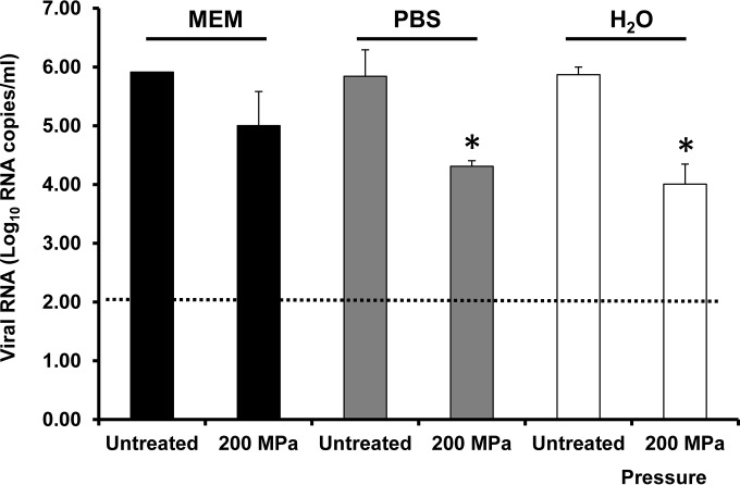 FIG 10