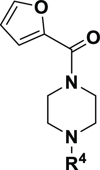 graphic file with name ml2c00325_0011.jpg