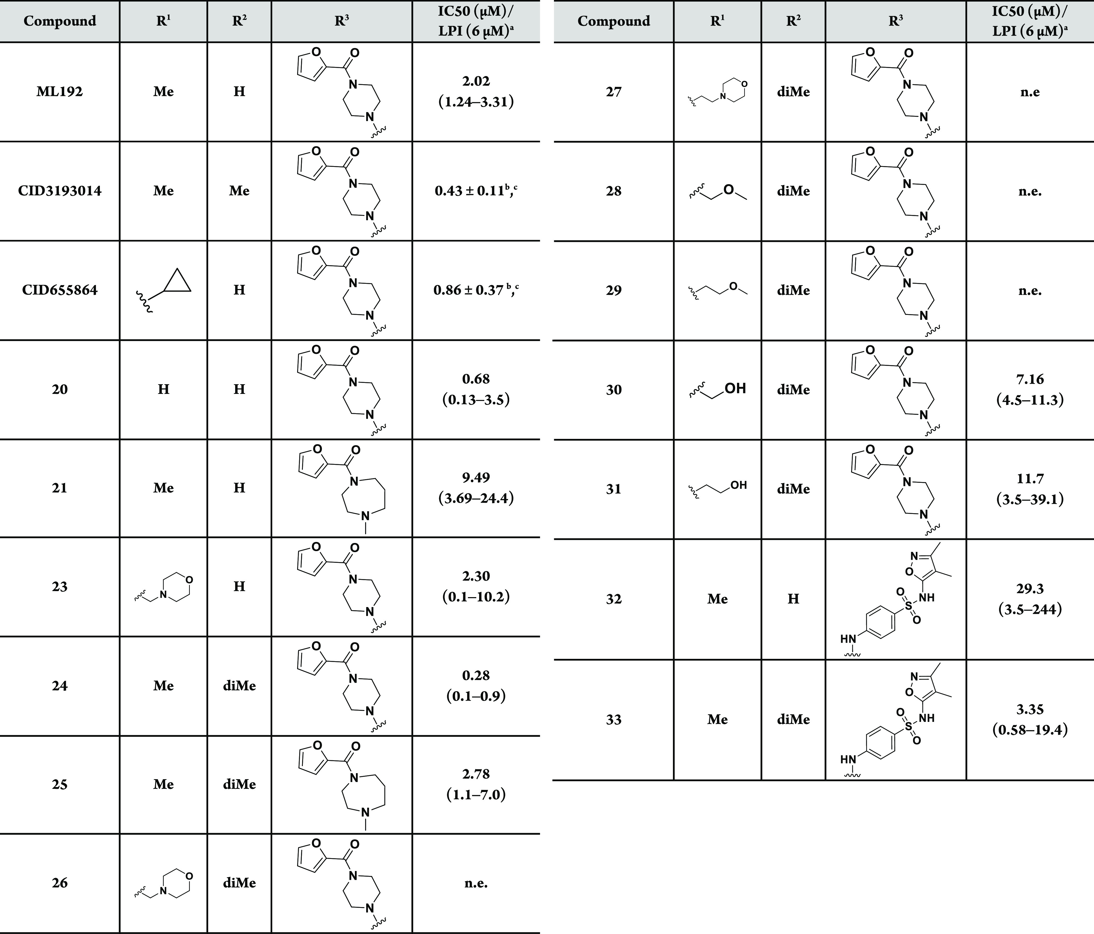 graphic file with name ml2c00325_0010.jpg