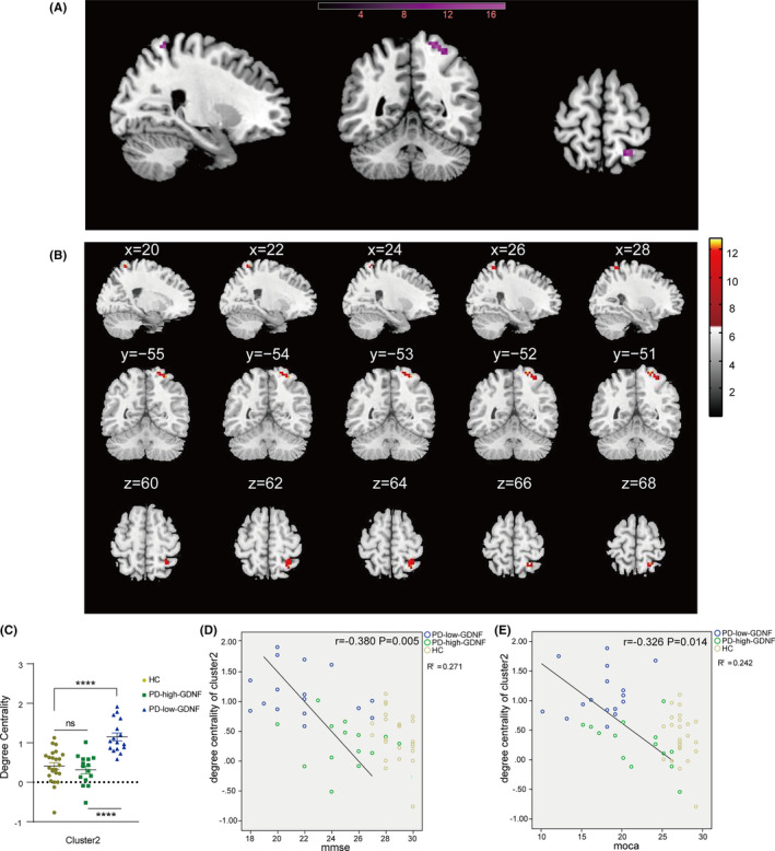 FIGURE 4