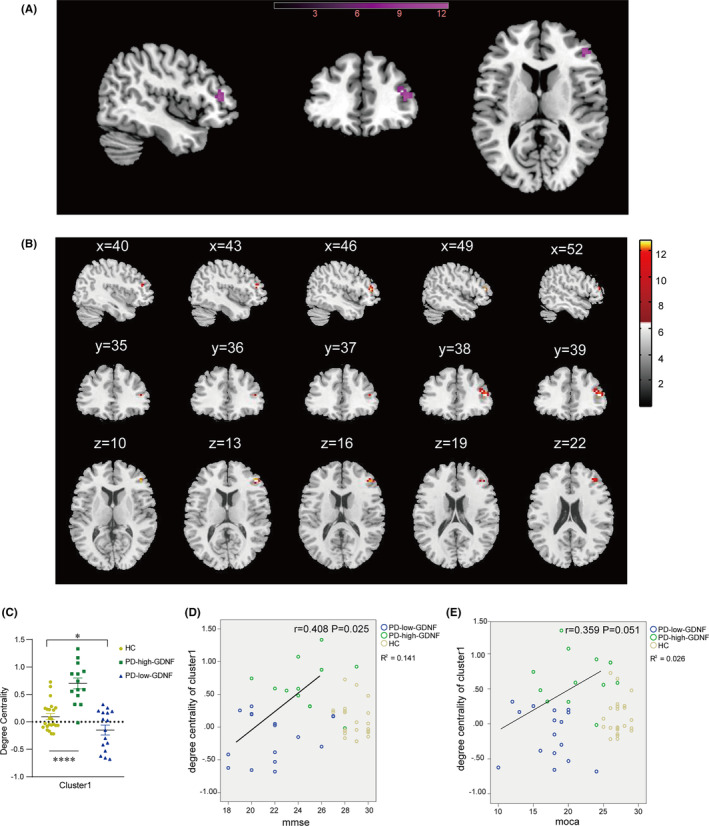FIGURE 3