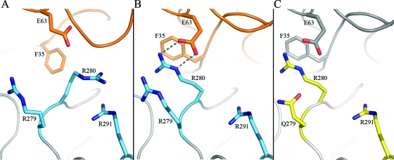 FIG. 9.