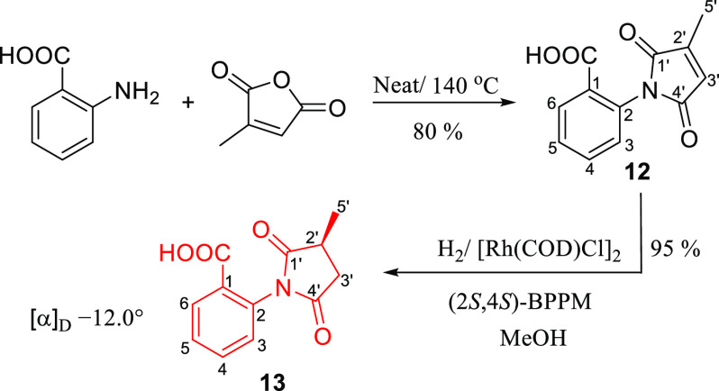 Scheme 3