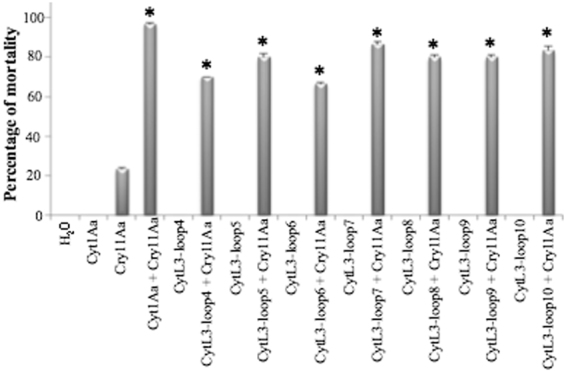 Figure 5