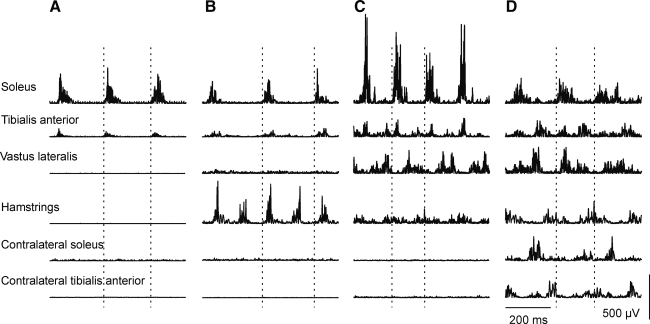 FIG. 5.