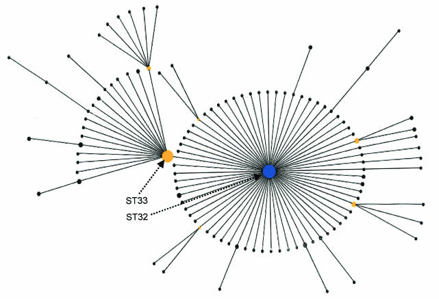 FIG. 6.