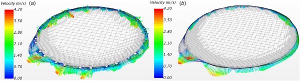 Fig. 6