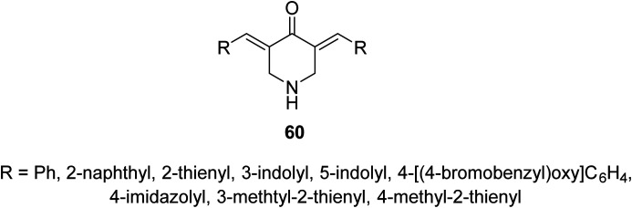 Fig. 14