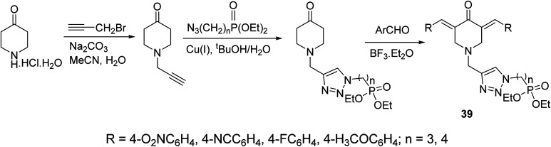 Scheme 16