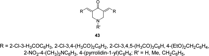 Fig. 13