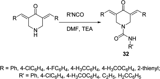 Scheme 12